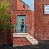 Das Shaughnessy Warehouse in Boston