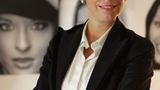 Geschäftsführung von topteam: Frau Mandy Linnecke genannt Wernst