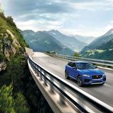 Ab 42.390 Euro kostet er.