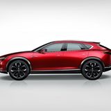 Der Nippon-X4 ist 4,60 Meter lang