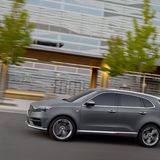 Bis zu sechs Personen finden Platz