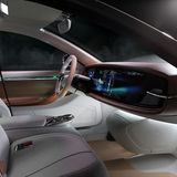 Thunder Power IAA 2015