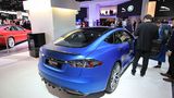 Brabus Tesla Model S