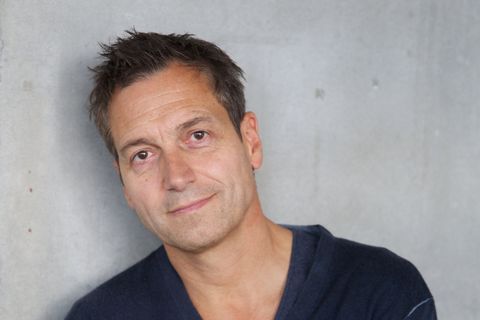Dieter Nuhr