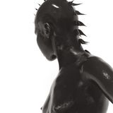 Herb Ritts Alek Wek C