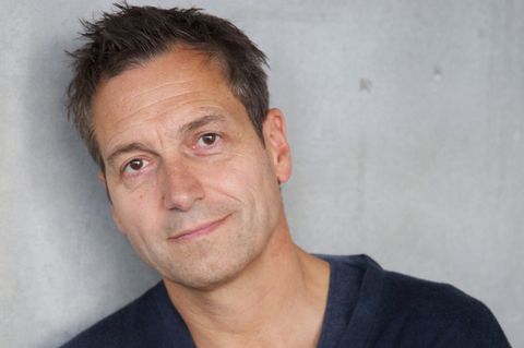 Dieter Nuhr