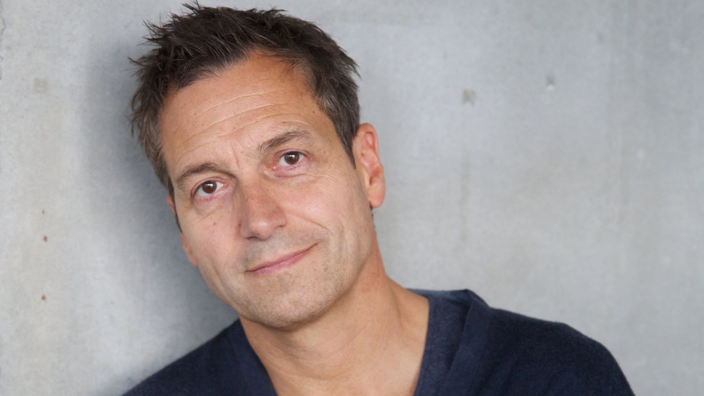 Dieter Nuhr