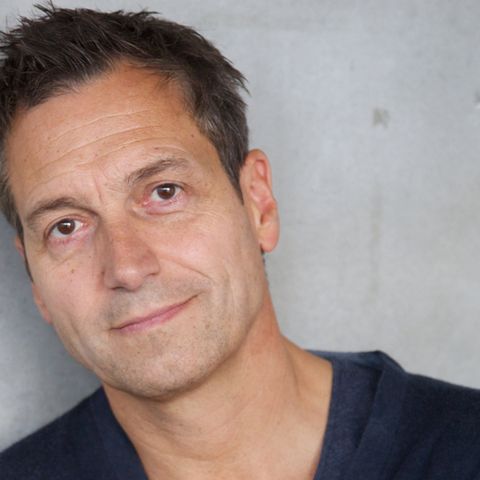 Dieter Nuhr