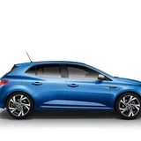 Die Platzverhältnisse sind in Ordnung