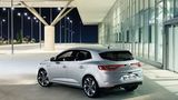 Das Motorenangebot umfasst fünf Turbodiesel und vier Turbo-Benziner mit einer PS-Spektrum zwischen 90 und 205 PS