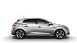 Es wird auch einen Diesel-Hybrid geben