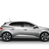 Es wird auch einen Diesel-Hybrid geben