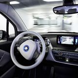 Zusatz-Dienste werden immer wichtiger