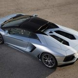 Auch Spaßfahrer wird es in Zukunft noch geben