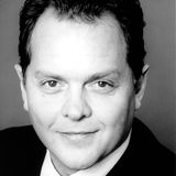 Wolfgang Bernhart von Roland Berger hält eine klare Positionierung der Marke für nötig, um weiterhin erfolgreich zu sein