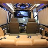 Genauso, wie Individualisierung