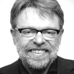 Andreas Hoidn-Borchers Andreas Hoidn-Borchers