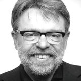 Andreas Hoidn-Borchers