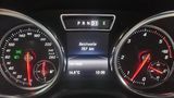 192 km/h ist er schnell.