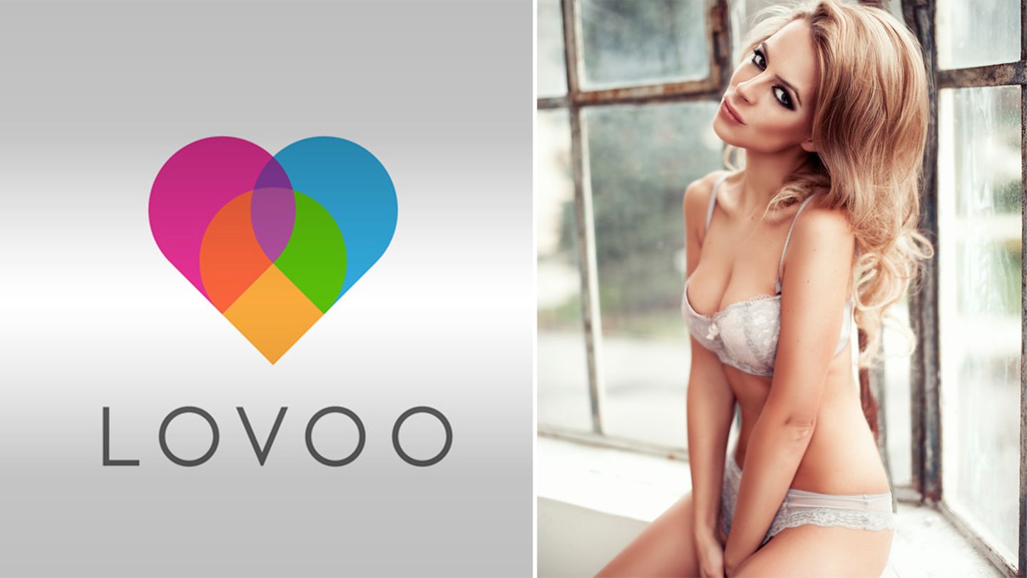 Flirt-App Lovoo unter Fake-Verdacht: Abzocke mit falschen Frauen?