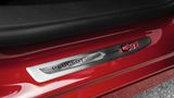 Der neue Peugeot 308 GTi ist durch und durch sportlich.