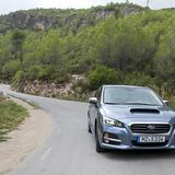 Ab 28.900 Euro kostet er.