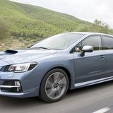 Die Topversion Sport kostet 34.900 Euro.