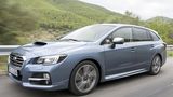 Die Topversion Sport kostet 34.900 Euro.