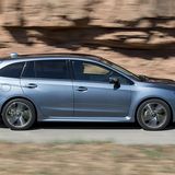 1,49 Meter hoch und...