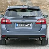 Das entspricht einem CO2-Ausstoß von 164 Gramm pro Kilometer.