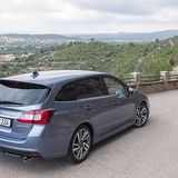 1.643 Kilogramm bringt er auf die Waage.