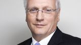 Skoda-Chef Winfried Vahland