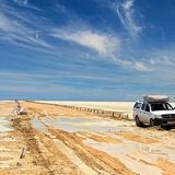 Vorsicht ist aber stets geboten.