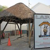 Einmal Waschen: 2,60 Euro.