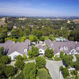 Jennifer Lopez tauscht ihre Villa in Los Angeles gegen ein Penthouse in New York