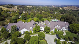 Jennifer Lopez tauscht ihre Villa in Los Angeles gegen ein Penthouse in New York
