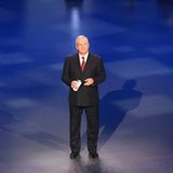 Konzernchef Martin Winterkorn weht ein heftiger Gegenwind ins Gesicht