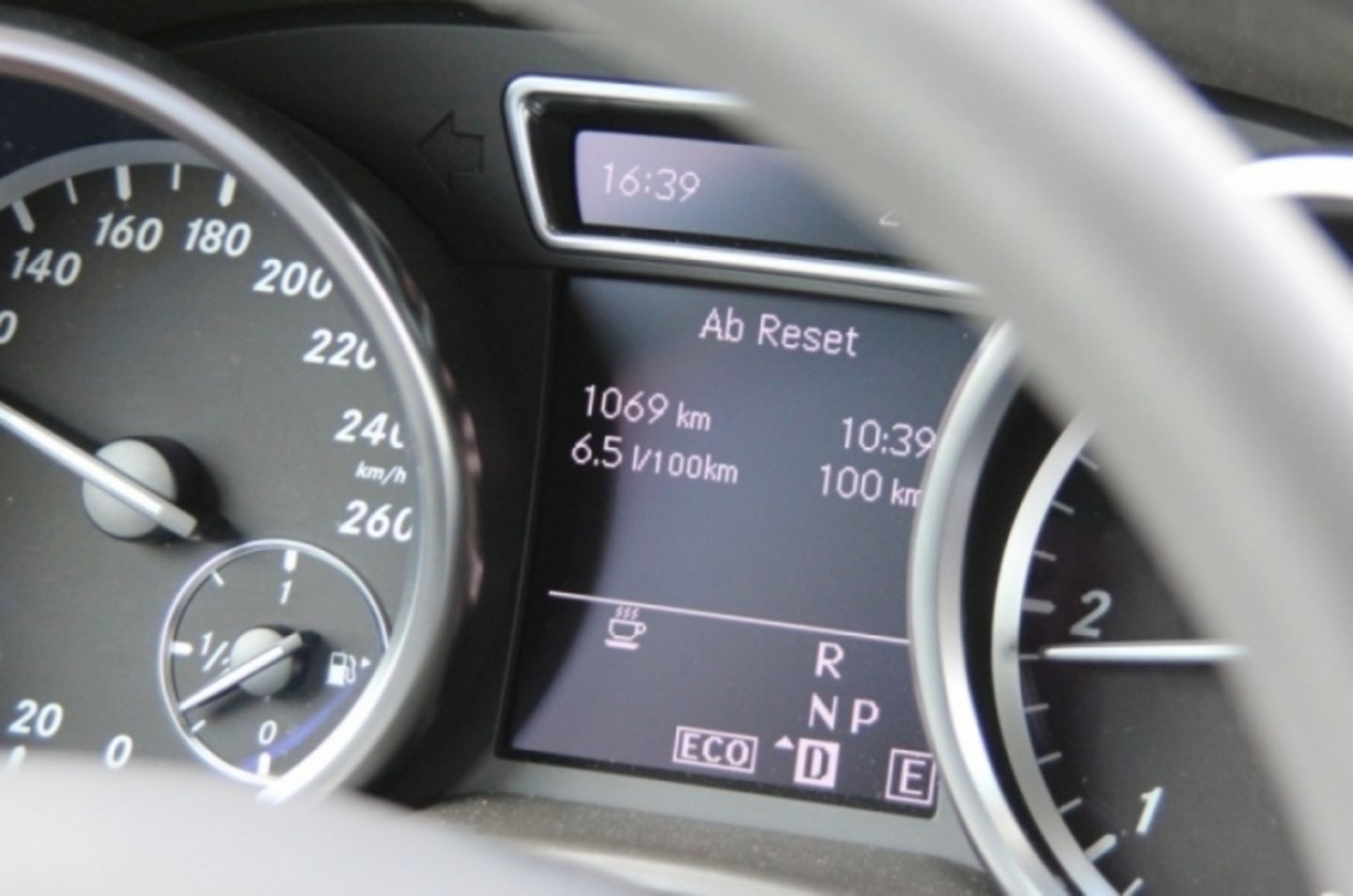 Ab 2017 soll ein einheitliches Testverfahren - der "Worldwide harmonized Light Vehicle Test Procedures" (WLTP)-Zyklus zur Verbauchs-Bestimmung angewendet werden Ab 2017 soll ein einheitliches Testverfahren - der "Worldwide harmonized Light Vehicle Test Procedures" (WLTP)-Zyklus zur Verbau