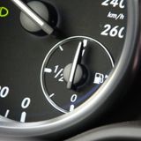 Beim NEFZ versuchen die Hersteller, die Grauzonen der Vorgaben auszureizen