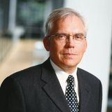 Audi-Technikchef Ulrich Hackenberg gilt als enger Winterkorn-Vertrauter