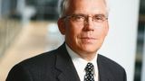 Audi-Technikchef Ulrich Hackenberg gilt als enger Winterkorn-Vertrauter