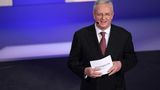 Martin Winterkorn