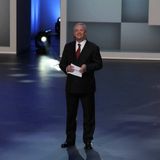 VW Konzernchef Martin Winterkorn