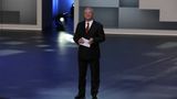 VW Konzernchef Martin Winterkorn