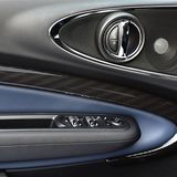 Die Applikationen sollen die Wertigkeit erhöhen