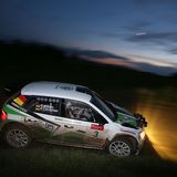 Das maximale Drehmoment beträgt 420 Newtonmeter