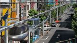 SkyTran Â© www.skytran (1)