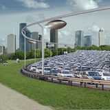 SkyTran Â© www.skytran (2)