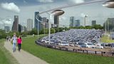 SkyTran Â© www.skytran (2)