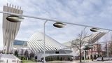 SkyTran Â© www.skytran (3)